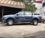 Ford Ranger 2.2 XL 4X2 MT 2018 - Cần bán Ford Ranger 2.2 XLS MT đời 2018, nhập khẩu nguyên chiếc giá cạnh tranh. Giao xe tại Lào Cai