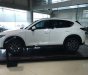 Mazda CX 5 2.0 AT 2018 - Bán Mazda CX 5 2.0 AT 2018, màu trắng giá cạnh tranh