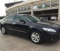 Toyota Camry   2.4 G 2008 - Bán xe Toyota Camry 2.4 G năm sản xuất 2008, màu đen, 535tr