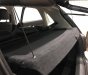 Volkswagen Polo 2017 - Bán Volkswagen Polo Hatchback sản xuất 2017, màu đen, nhập khẩu nguyên chiếc 