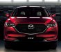 Mazda 3 1.5 2018 - Bán xe Mazda 3 FL, giá tốt. LH hotline 0889 235 818
