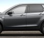 LandRover Discovery Sport  2018 - Bán LandRover Discovery Sport đời 2018, màu xám (ghi), ưu đãi lớn trong năm gọi 0932222253