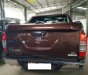 Nissan Navara SL 2.5 MT 4WD 2016 - Cần bán xe Nissan Navara SL 2.5 MT 4WD 2016, màu nâu, nhập khẩu
