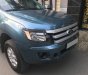 Ford Ranger 2.2 XL 4X2 MT 2018 - Cần bán Ford Ranger 2.2 XLS MT đời 2018, nhập khẩu nguyên chiếc giá cạnh tranh. Giao xe tại Lào Cai