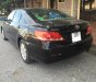 Toyota Camry 2.4G 2008 - Bán xe Toyota Camry 2.4G năm sản xuất 2008, màu đen, xe cực đẹp