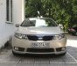 Kia Forte   1.6 MT  2011 - Cần bán Kia Forte 1.6, sx 2011 số sàn