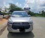 Toyota Innova MT 2.0E 2017 - Cần bán nhanh xe Innova 2.0E, 2017, xe chạy được 60 nghìn km