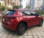 Mazda CX 5 CX5 2018 - Bán Mazda CX 5 CX5 năm sản xuất 2018, màu đỏ