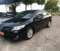 Toyota Corolla altis 1.8G MT 2013 - Bán ô tô Toyota Corolla Altis 1.8G MT năm 2013, màu đen