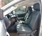 Ford Ranger XLT 2012 - Cần bán lại xe Ford Ranger XLT 2012, màu bạc, nhập khẩu  