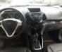 Mazda 3 2014 - Cần bán gấp Mazda 3 2014, màu trắng, 565 triệu