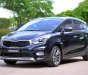 Kia Rondo GAT 2018 - [Kia Quảng Nam ] Kia Rondo 2018, giá chỉ từ 609tr. Hỗ trợ trả góp 80% - Hotline: 0961 40 40 49