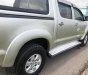 Toyota Hilux 2.5 MT 2010 - Bán xe Toyota Hilux 2.5 MT 4x4 sản xuất 2010, nhập khẩu, giá chỉ 410 triệu. Xe chất lừ, LH 0974286009