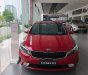 Kia Cerato 2018 - Chỉ từ 150tr nhận ngay xe Kia Cerato. LH Mr Toàn: 0865438183