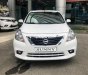 Nissan Sunny XL 2018 - Cần bán Nissan Sunny XL năm 2018, màu trắng