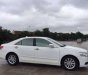 Toyota Camry   2.0E  2011 - Cần bán Toyota Camry 2.0E đời 2011 nhập Đài Loan, xe tư nhân chính chủ