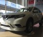 Nissan X trail V-Series 2018 - Bán Nissan X trail V-Series năm 2018 giá cạnh tranh