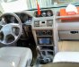 Mitsubishi Pajero  3.5 MT  2003 - Xe Mitsubishi Pajero 3.5 MT sản xuất 2003