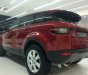 LandRover Evoque 2018 - Hotline 0932222253 bán LandRover Range Rover Evoque SE Plus 2018, màu đỏ, nhập khẩu chính hảng