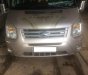 Ford Transit 2013 - Bán Ford Transit đời 2013, nhập khẩu nguyên chiếc