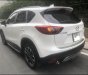 Mazda CX 5 2017 2017 - Bán xe Mazda CX 5 2017 năm 2017, màu trắng