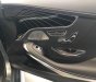 Mercedes-Benz S class S500 4Matic 2016 - Cần bán Mercedes S500 4Matic năm 2016, màu xám, nhập khẩu như mới