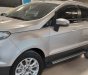 Ford EcoSport 1.5L AT Titanium 2016 - Bán Ford EcoSport AT 2016, 566tr, có thương lượng, 22.000km, xe đẹp không lỗi lầm