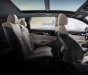 Kia Sorento  GAT 2018 - Bán ô tô Kia Sorento sản xuất năm 2018, màu trắng