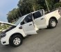 Ford Ranger 2.2 AT 2016 - Bán xe Ford Ranger 2.2AT ĐK 2017 nhập khẩu. Giá bao tốt