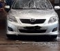 Toyota Corolla altis  AT 2.0 2010 - Bán Toyota Corolla altis AT 2.0 năm sản xuất 2010 số tự động giá cạnh tranh