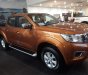 Nissan Navara EL 2.5 AT 2WD 2018 - Bán Nissan Navara EL 2.5 AT 2WD sản xuất 2018, nhập khẩu