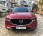 Mazda CX 5 CX5 2018 - Bán Mazda CX 5 CX5 năm sản xuất 2018, màu đỏ