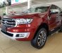 Ford Everest 2.0L Bi-Turbo 2018 - Phú Mỹ Ford bán Ford Everest 2.0L Bi-Turbo, đủ màu, giao ngay. LH: 0902172017- Em Mai