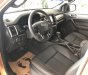 Ford Ranger Wildtrak 2.0L 4x4 AT 2018 - Cần bán xe Ford Ranger Wildtrak 2.0L 4x4 AT sản xuất 2018, xe nhập 