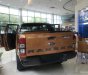 Ford Ranger 2018 - Ford Range 2018- Ưu đãi khuyến mại nhiều nhất Việt Nam - Liên hệ: TP Ford Thanh Xuân 0962128689