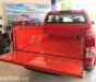 Chevrolet Colorado  AT 4x4 2018 - Bán Colorado 2.5 VGT new 100%, nhập Thailand, chỉ cần 160tr nhận xe ngay gọi cho Ms Trân 0937849694