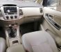 Toyota Innova 2014 - Cần bán gấp Toyota Innova 2014, 580tr