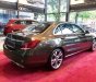 Mercedes-Benz C class C250 2017 - Bán ô tô cũ Mercedes C250 sản xuất năm 2017, màu nâu