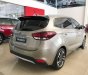 Kia Rondo  GAT    2018 - Cần bán Kia Rondo GAT sản xuất năm 2018, xe giao ngay