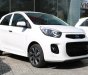 Kia Morning S 2018 - Bán Kia Morning S 1.25L, giá hấp dẫn, có hỗ trợ cho vay