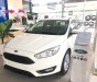 Ford Focus Trend 2018 - Bán xe Focus Trend 2018 giao ngay. Tặng thêm phụ kiện, phim cách nhiệt, hỗ trợ ngân hàng trên toàn quốc. 0898 900 400