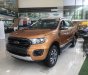 Ford Ranger 2018 - Ford Range 2018- Ưu đãi khuyến mại nhiều nhất Việt Nam - Liên hệ: TP Ford Thanh Xuân 0962128689