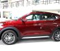 Hyundai Tucson 2.0 AT   2018 - Chỉ cần 270tr có thể nhận ngay Tucson 2.0 AT đặc biệt 2018. LH: 0905 444 641 Mr- Nhật để nhận được ưu đãi giá tốt