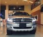 Ford Everest Titanium 2.0L 4x4 AT 2018 - Bán ô tô Ford Everest Titanium 2.0L 4x4 AT sản xuất năm 2018 