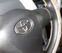 Toyota Vios 2010 - Cần bán lại xe Toyota Vios năm sản xuất 2010