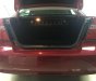 Chevrolet Aveo  LTZ  2018 - Bán Chevrolet Aveo đời 2018, màu đỏ 