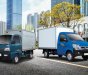 Thaco TOWNER  990 2018 - Bán xe tải nhẹ máy xăng Towner 990. Mua trả góp chỉ cần trả trước 70 triệu
