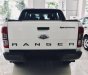 Ford Ranger  3.2 Wildtrak 4x4 2018 - Cần bán Ford Ranger 2.0 biturbo Wildtrak sản xuất 2018, nhập khẩu nguyên chiếc, giá 900tr, LH 0974286009