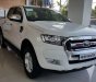 Ford Ranger 2.2 XLS MT 2018 - Ford Bắc Giang bán Ranger 2018 đủ các phiên bản Wildtrak, XLT, XLS, XL - Hỗ trợ trả góp 80%. LH 0974286009