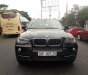 BMW X5 3.0Si 2008 - Bán ô tô BMW X5 3.0Si năm 2008, màu đen, nhập khẩu nguyên chiếc  